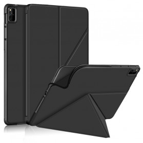 Smart Case Huawei MatePad Pro 12.6 (2021) Style Origami