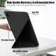 Smart Case Huawei MatePad Pro 12.6 (2021) Style Origami Smart Case Huawei MatePad Pro 12.6 (2021) Style Origami
