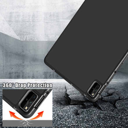 Smart Case Huawei MatePad Pro 12.6 (2021) Style Origami Smart Case Huawei MatePad Pro 12.6 (2021) Style Origami