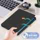 Smart Case Huawei MatePad Pro 12.6 (2021) Style Origami