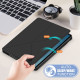 Smart Case Huawei MatePad Pro 12.6 (2021) Style Origami Smart Case Huawei MatePad Pro 12.6 (2021) Style Origami