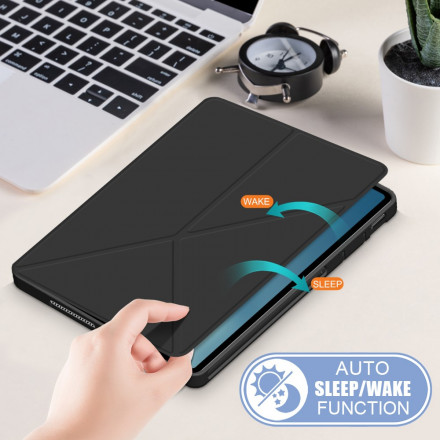 Smart Case Huawei MatePad Pro 12.6 (2021) Style Origami Smart Case Huawei MatePad Pro 12.6 (2021) Style Origami