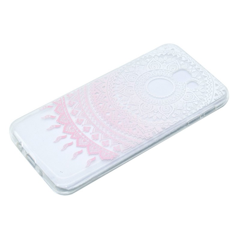 coque samsung a5 2017 mandala coque samsung a5 2017 mandala