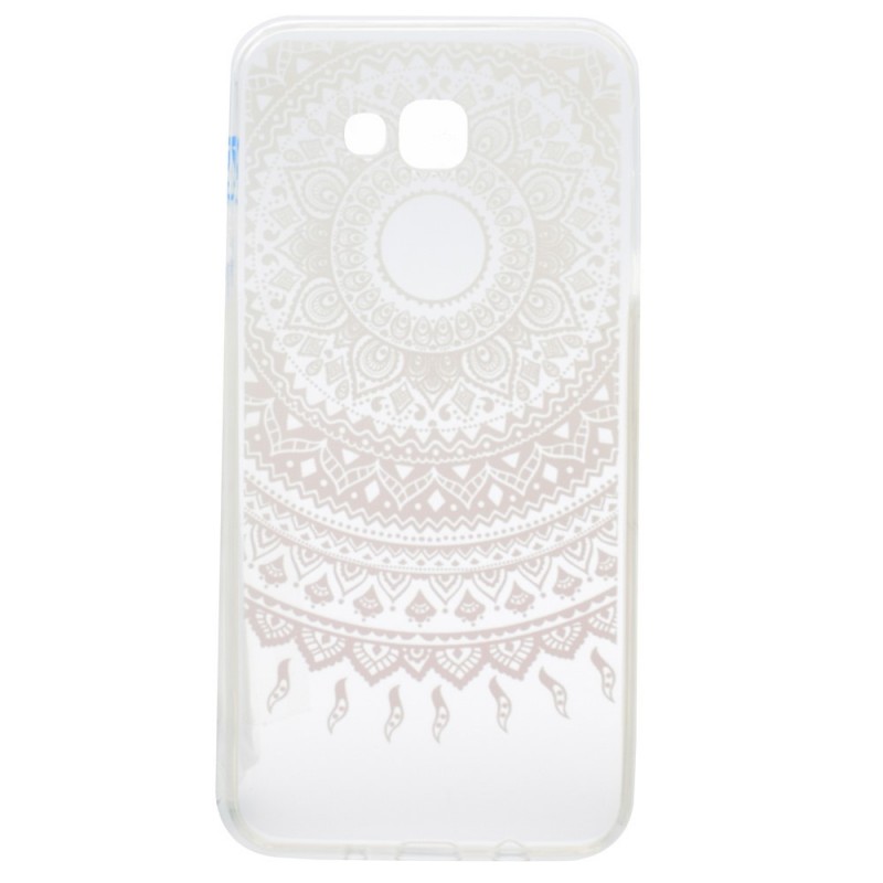 coque samsung a5 2017 mandala coque samsung a5 2017 mandala