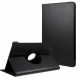 Housse Huawei MatePad Pro 12.6 (2021) Rotative à 360° Simili Cuir Litchi Housse Huawei MatePad Pro 12.6 (2021) Rotative à 360° Simili Cuir Litchi