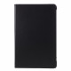 Housse Huawei MatePad Pro 12.6 (2021) Rotative à 360° Simili Cuir Litchi Housse Huawei MatePad Pro 12.6 (2021) Rotative à 360° Simili Cuir Litchi