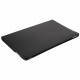 Housse Huawei MatePad Pro 12.6 (2021) Rotative à 360° Simili Cuir Litchi Housse Huawei MatePad Pro 12.6 (2021) Rotative à 360° Simili Cuir Litchi