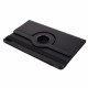 Housse Huawei MatePad Pro 12.6 (2021) Rotative à 360° Simili Cuir Litchi Housse Huawei MatePad Pro 12.6 (2021) Rotative à 360° Simili Cuir Litchi