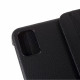 Housse Huawei MatePad Pro 12.6 (2021) Rotative à 360° Simili Cuir Litchi Housse Huawei MatePad Pro 12.6 (2021) Rotative à 360° Simili Cuir Litchi