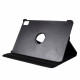 Housse Huawei MatePad Pro 12.6 (2021) Rotative à 360° Simili Cuir Litchi Housse Huawei MatePad Pro 12.6 (2021) Rotative à 360° Simili Cuir Litchi