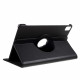 Housse Huawei MatePad Pro 12.6 (2021) Rotative à 360° Simili Cuir Litchi Housse Huawei MatePad Pro 12.6 (2021) Rotative à 360° Simili Cuir Litchi