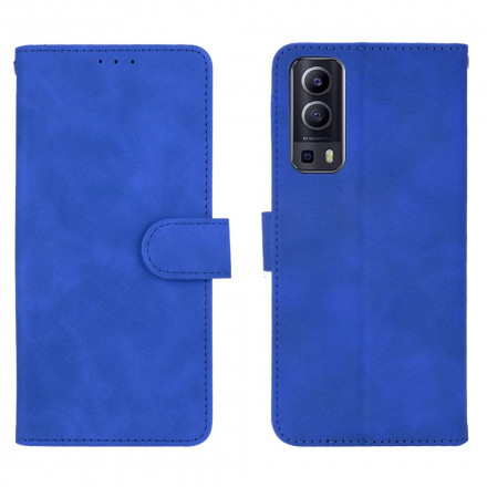 Housse Vivo Y72 5G Skin-Touch Housse Vivo Y72 5G Skin-Touch