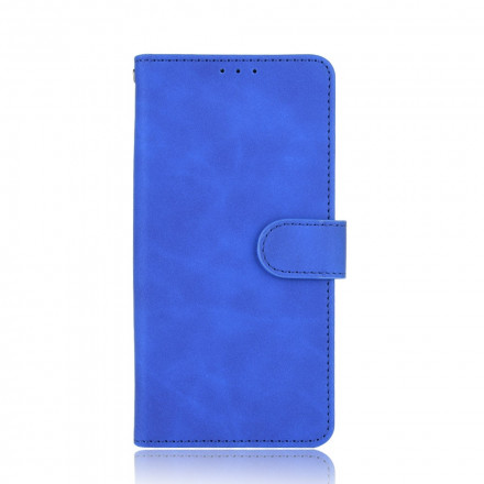 Housse Vivo Y72 5G Skin-Touch Housse Vivo Y72 5G Skin-Touch