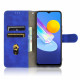Housse Vivo Y72 5G Skin-Touch Housse Vivo Y72 5G Skin-Touch