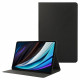 Étui Huawei MatePad Pro 12.6 (2021) Simili Cuir Unique Étui Huawei MatePad Pro 12.6 (2021) Simili Cuir Unique