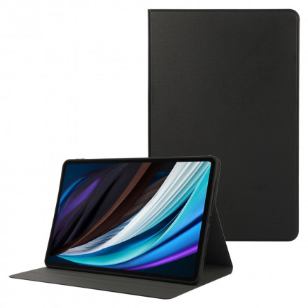 Étui Huawei MatePad Pro 12.6 (2021) Simili Cuir Unique Étui Huawei MatePad Pro 12.6 (2021) Simili Cuir Unique