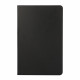 Étui Huawei MatePad Pro 12.6 (2021) Simili Cuir Unique Étui Huawei MatePad Pro 12.6 (2021) Simili Cuir Unique