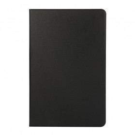 Étui Huawei MatePad Pro 12.6 (2021) Simili Cuir Unique