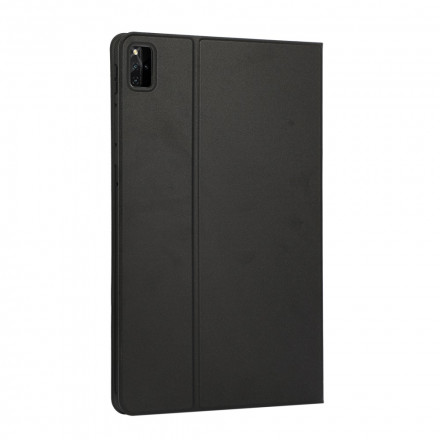 Étui Huawei MatePad Pro 12.6 (2021) Simili Cuir Unique Étui Huawei MatePad Pro 12.6 (2021) Simili Cuir Unique