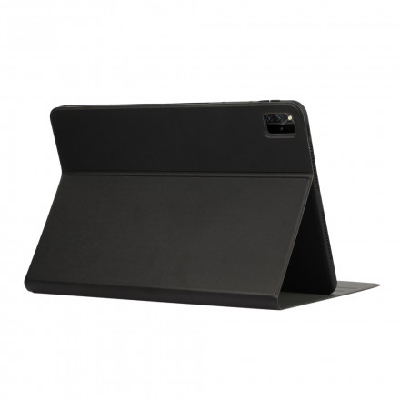 Étui Huawei MatePad Pro 12.6 (2021) Simili Cuir Unique Étui Huawei MatePad Pro 12.6 (2021) Simili Cuir Unique