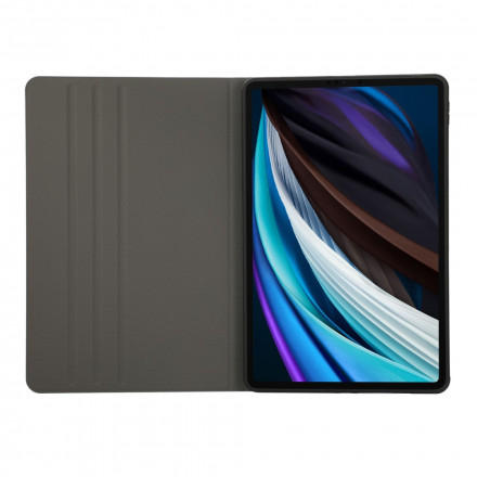 Étui Huawei MatePad Pro 12.6 (2021) Simili Cuir Unique Étui Huawei MatePad Pro 12.6 (2021) Simili Cuir Unique