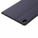 Étui Huawei MatePad Pro 12.6 (2021) Simili Cuir Unique Étui Huawei MatePad Pro 12.6 (2021) Simili Cuir Unique