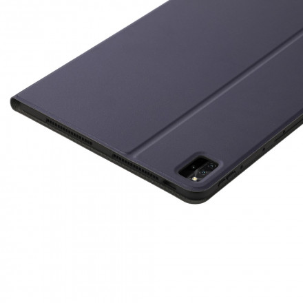 Étui Huawei MatePad Pro 12.6 (2021) Simili Cuir Unique Étui Huawei MatePad Pro 12.6 (2021) Simili Cuir Unique