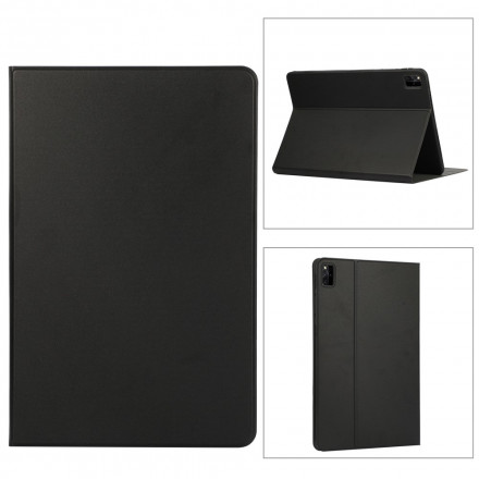 Étui Huawei MatePad Pro 12.6 (2021) Simili Cuir Unique Étui Huawei MatePad Pro 12.6 (2021) Simili Cuir Unique