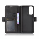 Housse Vivo Y72 5G Classe Première Multi-Cartes Housse Vivo Y72 5G Classe Première Multi-Cartes