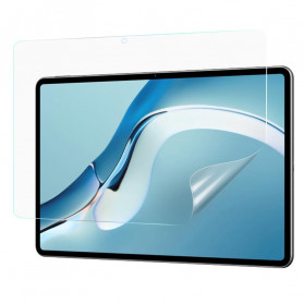 Film de protection écran HD pour Huawei MatePad Pro 12.6 (2021)