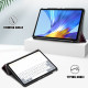 Smart Case Huawei MatePad New Forêt Smart Case Huawei MatePad New Forêt