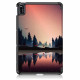 Smart Case Huawei MatePad New Forêt Smart Case Huawei MatePad New Forêt