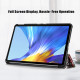 Smart Case Huawei MatePad New Graffitis Fun Smart Case Huawei MatePad New Graffitis Fun