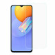 Protection en verre trempé Arc Edge écran Vivo Y52 5G Protection en verre trempé Arc Edge écran Vivo Y52 5G