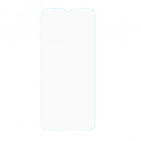 Protection en verre trempé Arc Edge écran Vivo Y52 5G