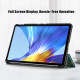 Smart Case Huawei MatePad New Renforcée Branches Fleuries Smart Case Huawei MatePad New Renforcée Branches Fleuries