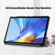 Smart Case Huawei MatePad New Renforcée Papillons et Fleurs Rétros Smart Case Huawei MatePad New Renforcée Papillons et Fleurs Rétros