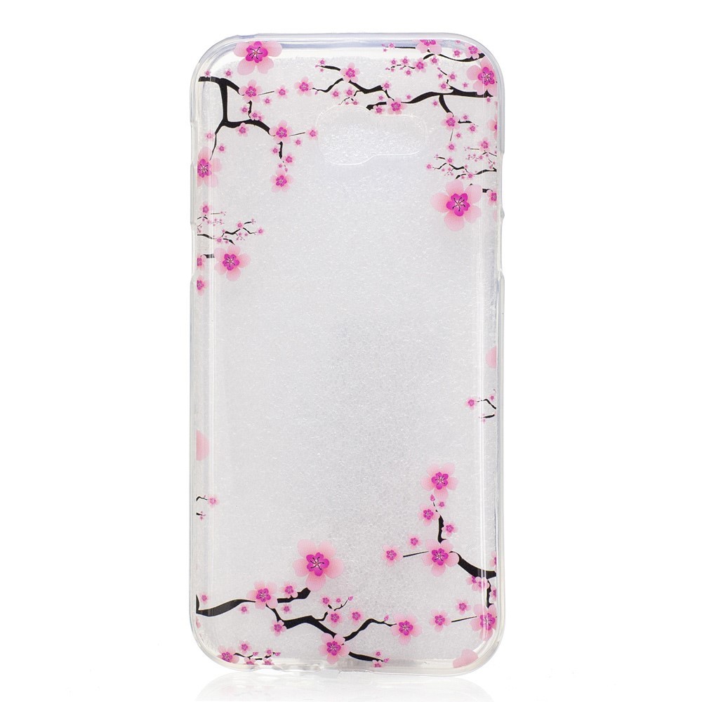 coque samsung cerisier coque samsung cerisier