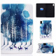 Housse Huawei MatePad New Hiver Housse Huawei MatePad New Hiver