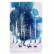 Housse Huawei MatePad New Hiver Housse Huawei MatePad New Hiver