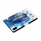 Housse Huawei MatePad New Hiver Housse Huawei MatePad New Hiver