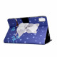 Housse Huawei MatePad New Renard Housse Huawei MatePad New Renard