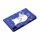 Housse Huawei MatePad New Renard Housse Huawei MatePad New Renard