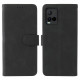 Housse Vivo Y33s / Y21 / Y21s Skin-Touch Housse Vivo Y33s / Y21 / Y21s Skin-Touch