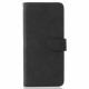 Housse Vivo Y33s / Y21 / Y21s Skin-Touch Housse Vivo Y33s / Y21 / Y21s Skin-Touch