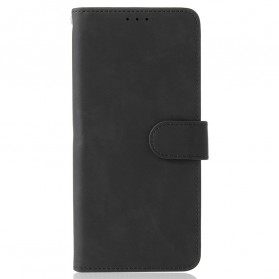 Housse Vivo Y33s / Y21 / Y21s Skin-Touch