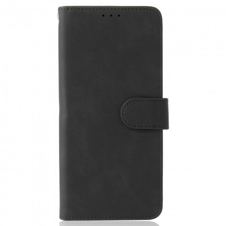 Housse Vivo Y33s / Y21 / Y21s Skin-Touch Housse Vivo Y33s / Y21 / Y21s Skin-Touch