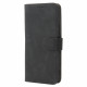 Housse Vivo Y33s / Y21 / Y21s Skin-Touch Housse Vivo Y33s / Y21 / Y21s Skin-Touch