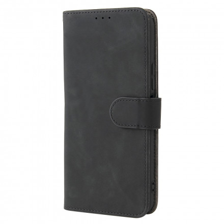 Housse Vivo Y33s / Y21 / Y21s Skin-Touch Housse Vivo Y33s / Y21 / Y21s Skin-Touch