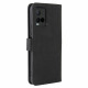 Housse Vivo Y33s / Y21 / Y21s Skin-Touch Housse Vivo Y33s / Y21 / Y21s Skin-Touch